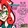 Creepy Love Wapmienphi APK